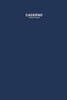 Caderno Pautado: Livro Para Escrever Azul (Portuguese Edition)