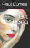 Art Being