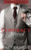 Contract Signed (Contracted)