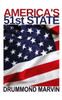 America's 51st State