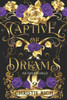 Captive of Dreams (Netherworld Series)