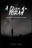 A ÉTICA DA TORAH: Mandamentos para TODOS os homens (Portuguese Edition)