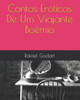 Contos Eróticos De Um Viajante Boêmio (Portuguese Edition)