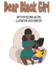 Dear Black Girl (Gem)