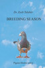 Breeding Season