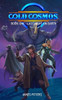 Cold Cosmos: Book One - Last Night On Earth