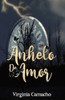 Anhelo de amor (Spanish Edition)