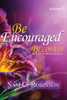 Be Encouraged Beloved: 30 Day Inspirational