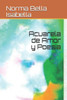 Acuarela de Amor y Poesia (Spanish Edition)