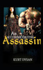 An Accommodating Assassin