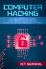 Computer Hacking: This Book Includes: Hacking Tools for Computers with Linux Mint, Linux for Beginners and Kali Linux Tools and Hacking with Kali Linux with Basic Security Testing