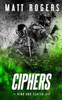 Ciphers: A King & Slater Thriller (The King & Slater Series)