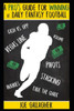 A Pros Guide for Winning at Daily Fantasy Football