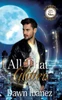 All That Glitters (Once Upon a Villain)