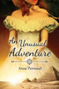 An Unusual Adventure