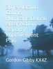 2019 Alachua County Hurricane Dorian After Action Report / Improvement Plan