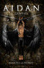 AIDAN (Génesis) (Spanish Edition)