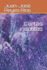 Cartas insólitas (Spanish Edition)