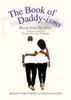 A Book of Daddyisms: Words from The Wise