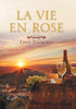 La Vie En Rose - Hardcover