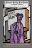 ARNS and the Man (The Alternate Reality News Service)