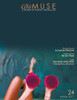 Able Muse, Winter 2017 (No. 24 - print edition): a review of poetry, prose & art (Able Muse, Print Edition)