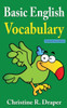 Basic English Vocabulary