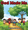 God Made Me: US English