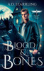 Blood and Bones (1) (Legion)