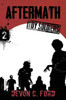 Aftermath: Toy Soldiers Book Two