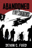 Abandoned: Toy Soldiers Book Three