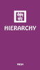 Hierarchy