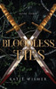 Bloodless Ties (The Marionettes)
