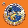 Barry Baskerville's Marvelous Memory