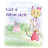 Cat a' Mhinisteir (Scots Gaelic Edition)