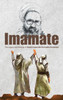 Imamate