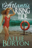 Atlantis Rising Tide: Lost Daughters of Atlantis