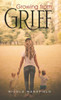 Growing From Grief