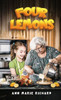 Four Lemons