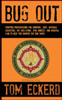 Bug Out: Prepper Preparations for Survival, SHTF, Natural Disasters, Off Grid Living, Civil Unrest, and Martial Law to Help You Survive The End Times