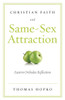 Christian Faith and Same Sex Attraction