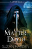 A Matter of Death (Justice)