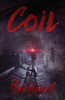 Coil