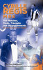 Cyrille Regis MBE: The Matches, Goals, Triumphs and Disappointments