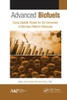 Advanced Biofuels
