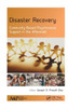 Disaster Recovery: Community-Based Psychosocial Support in the Aftermath