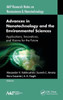 Advances in Nanotechnology and the Environmental Sciences: Applications, Innovations, and Visions for the Future (AAP Research Notes on Nanoscience and Nanotechnology)