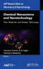 Chemical Nanoscience and Nanotechnology: New Materials and Modern Techniques (AAP Research Notes on Nanoscience and Nanotechnology)