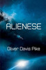 Alienese