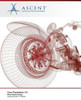 Creo Parametric 3.0: Sheet Metal Design